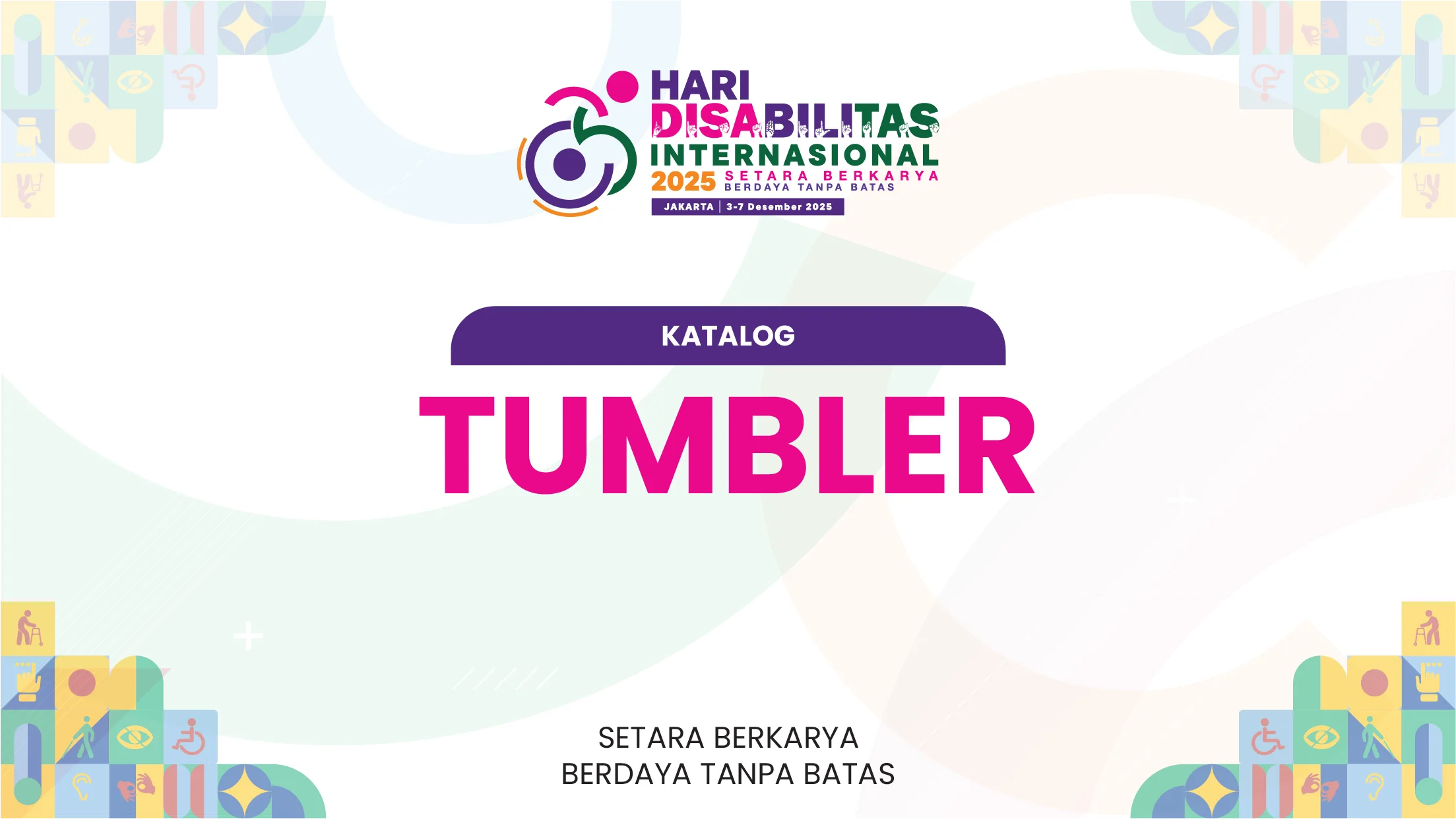 KTUMBLER.png