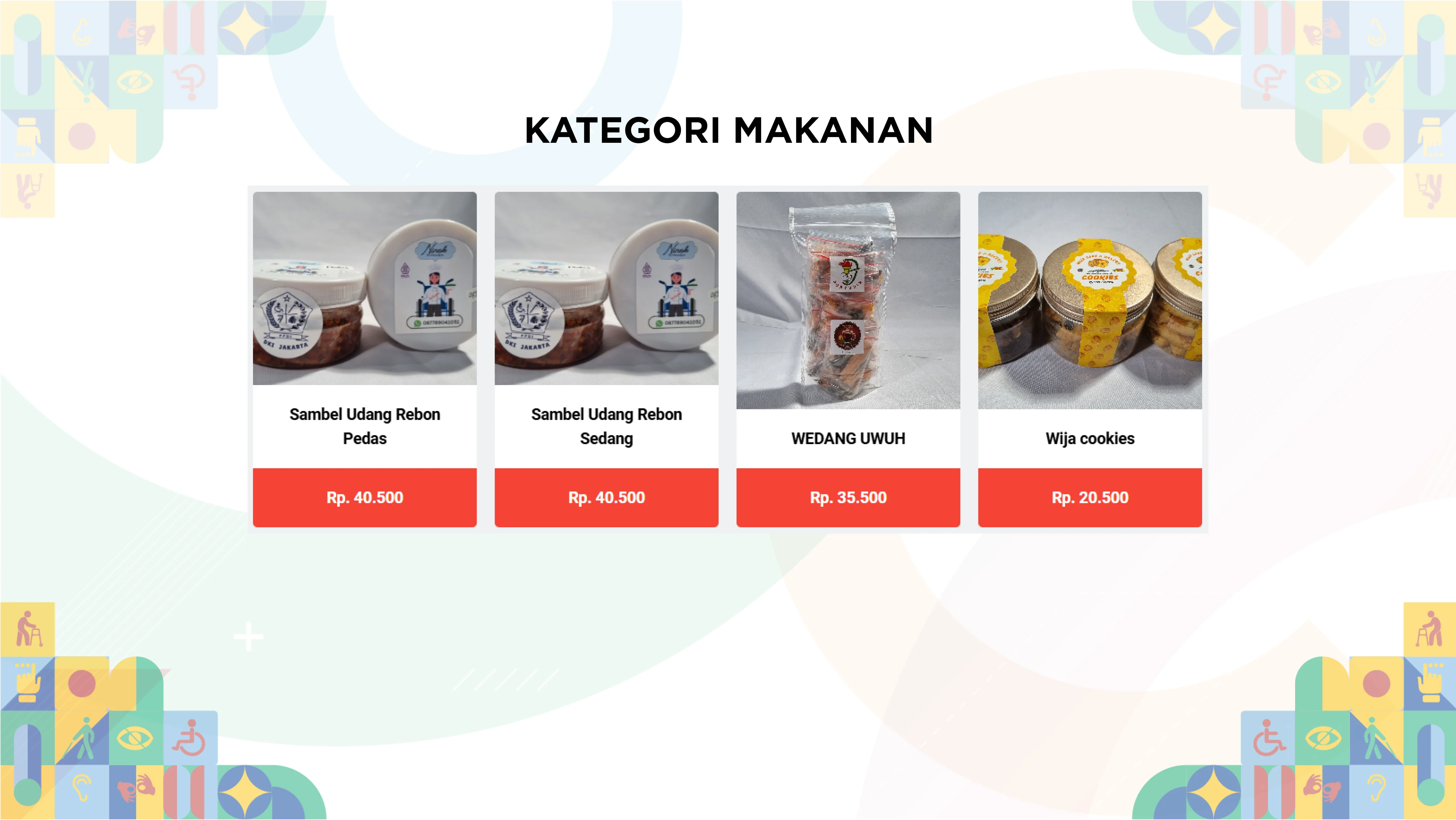 KATALOG 4.png