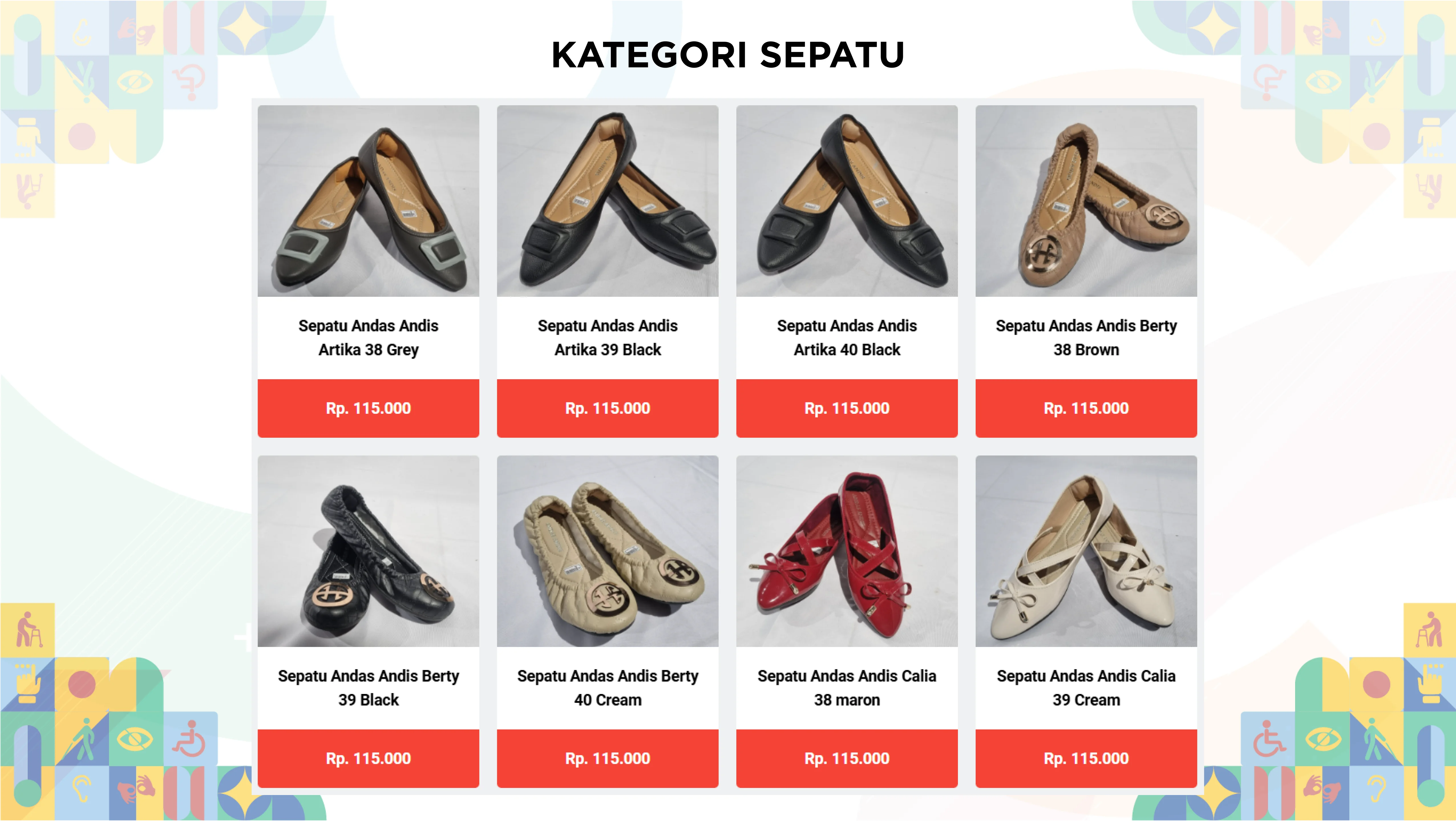 KATALOG 1.png