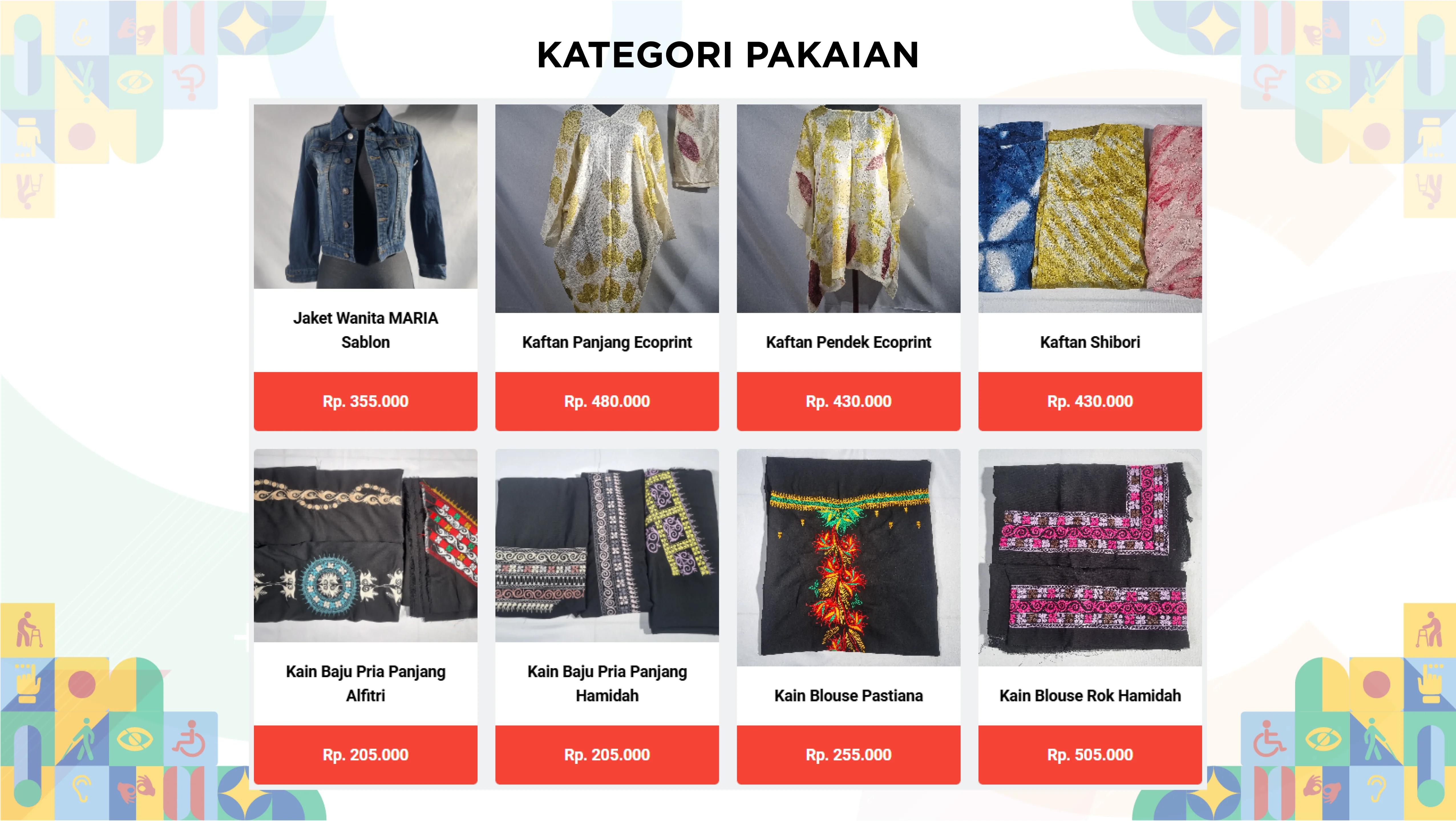 KATALOG 7.png
