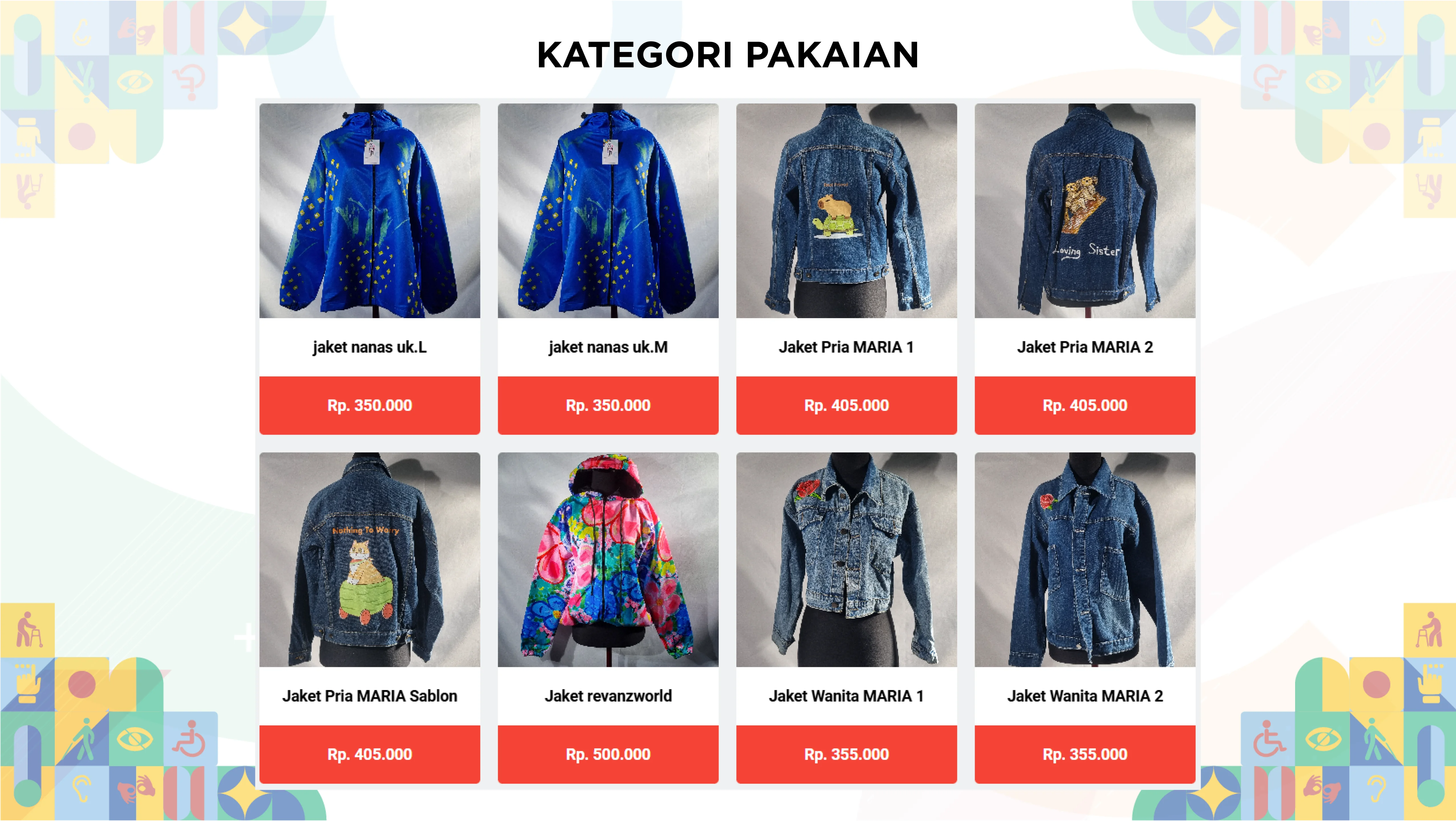 KATALOG 6.png