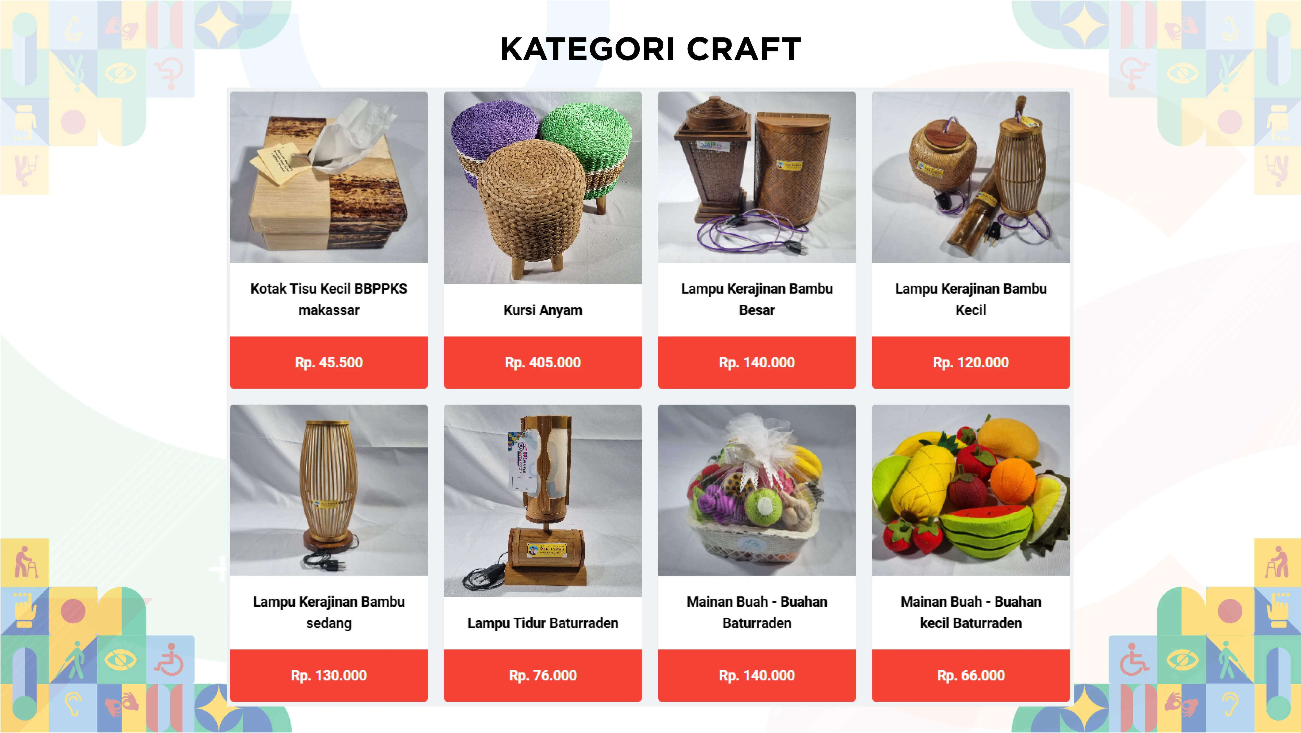 KATALOG 7.png
