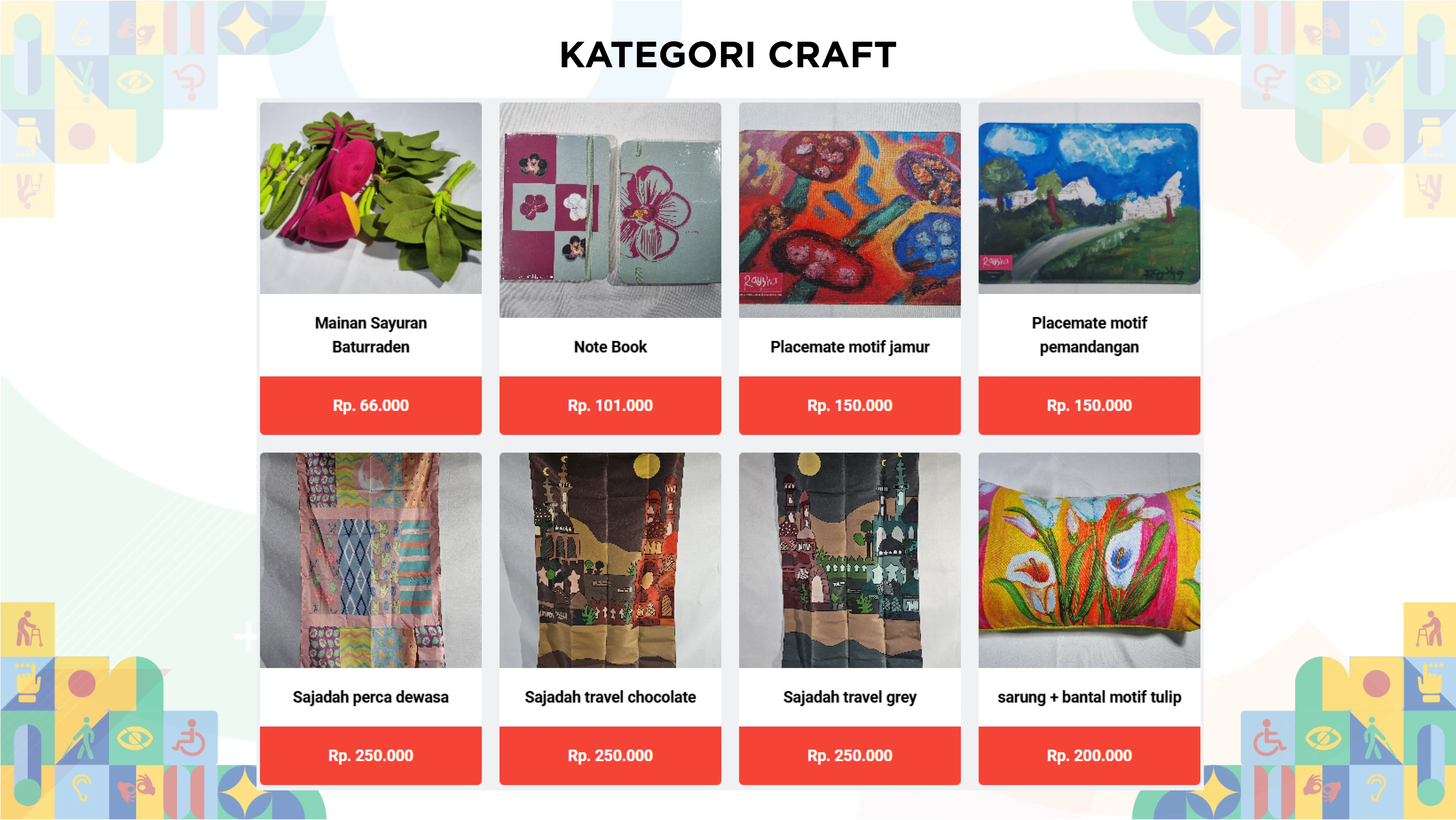 KATALOG 8.png