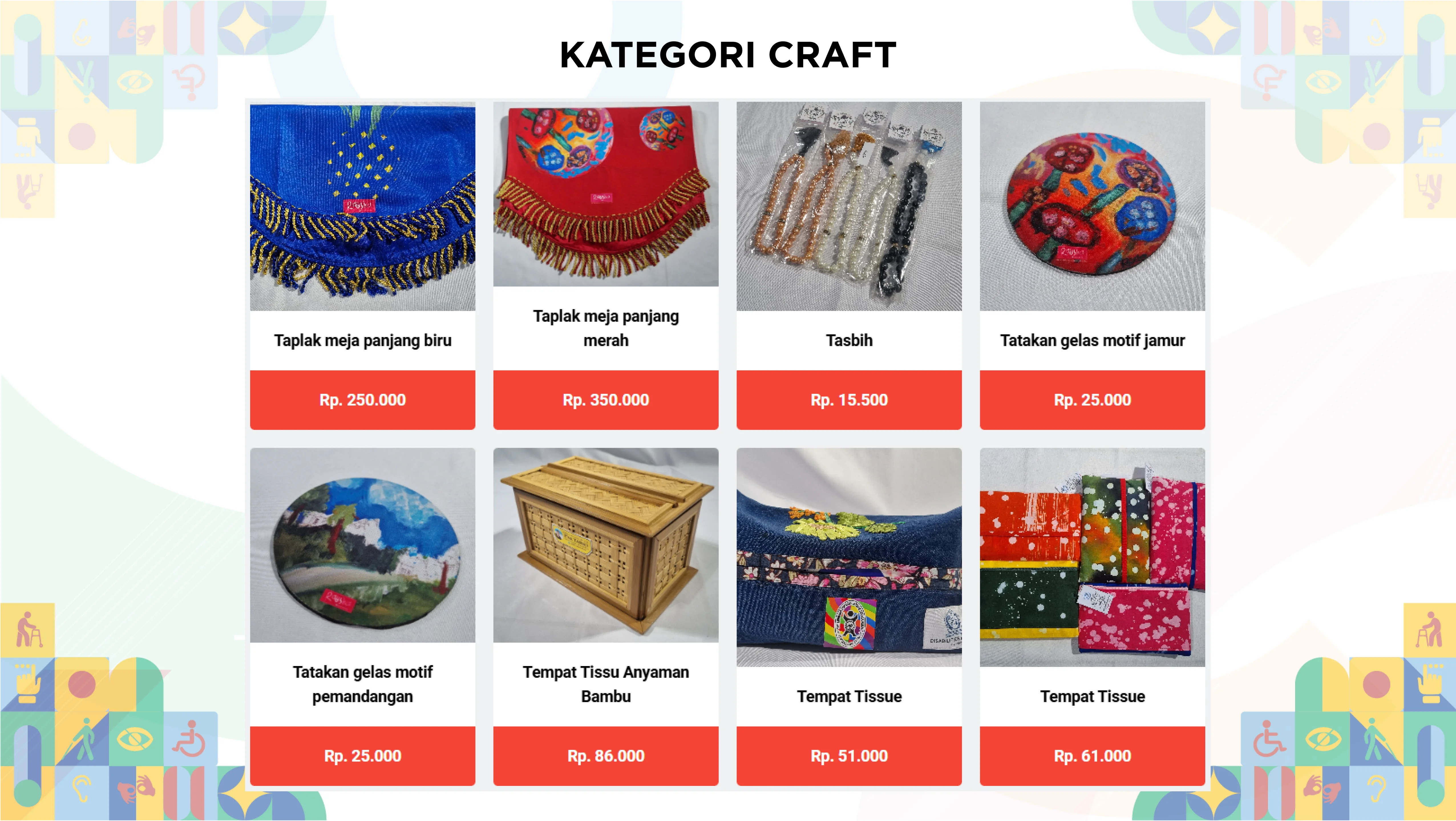 KATALOG 10.png