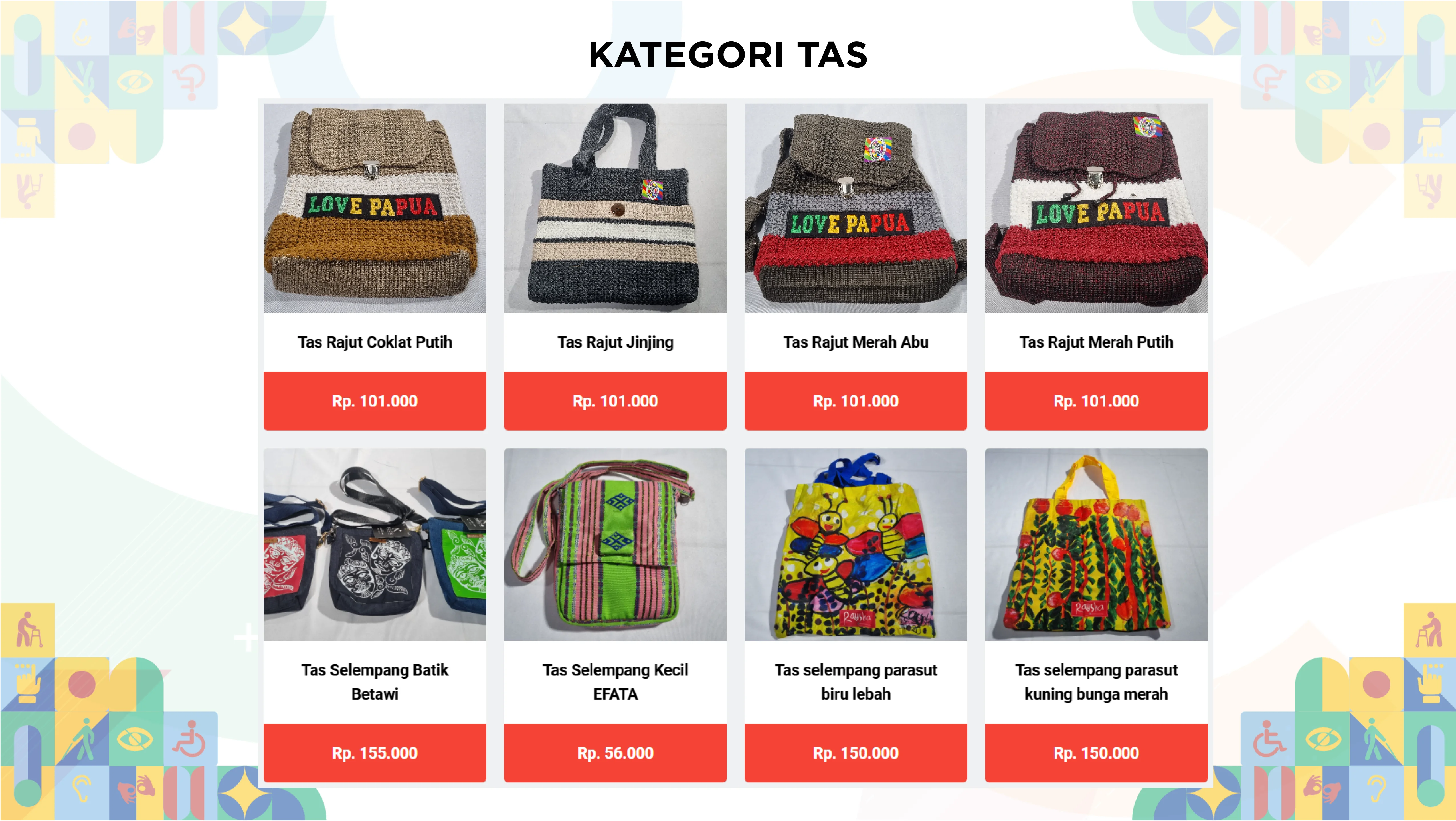 KATALOG 6.png