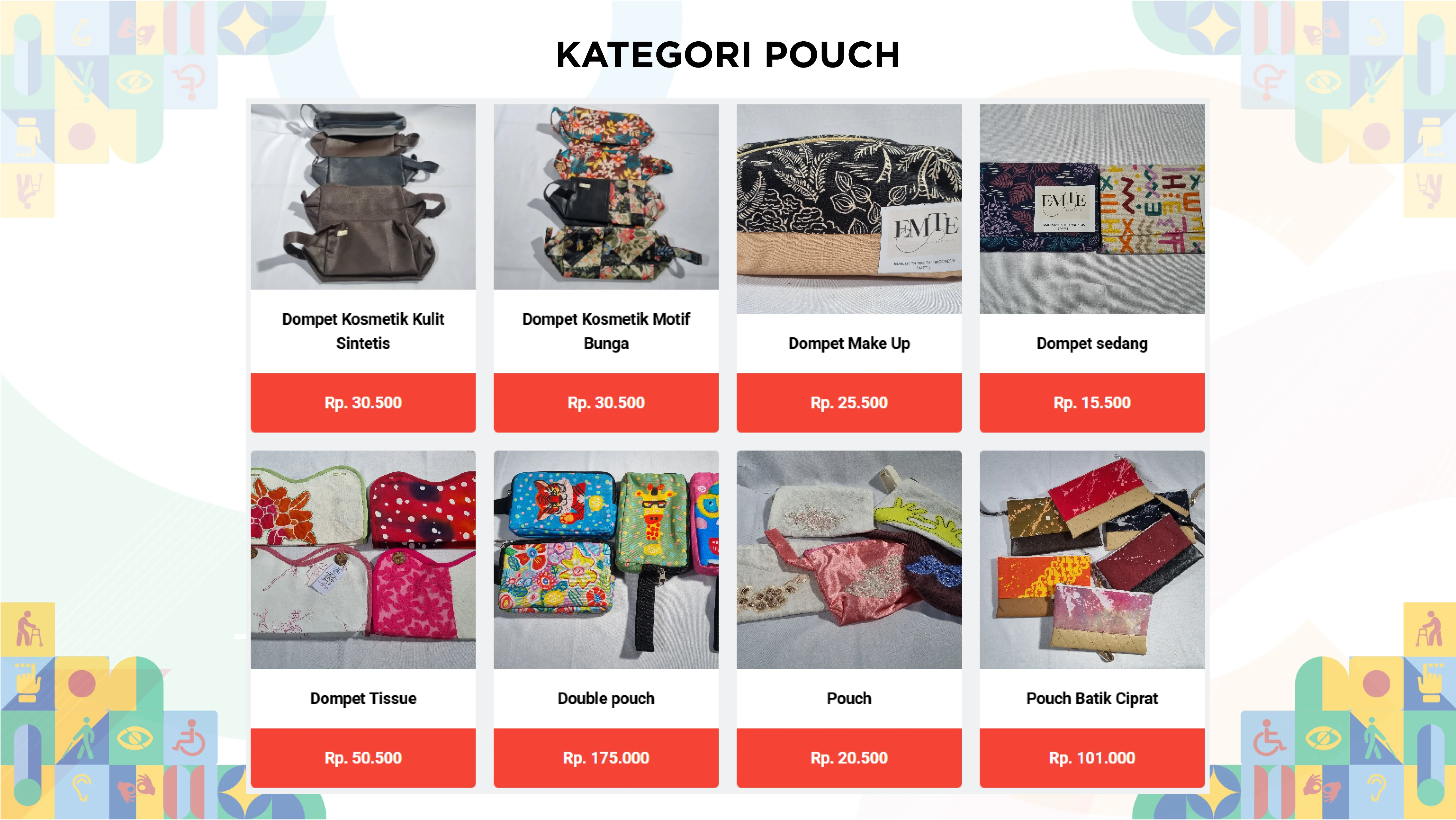 KATALOG 2.png