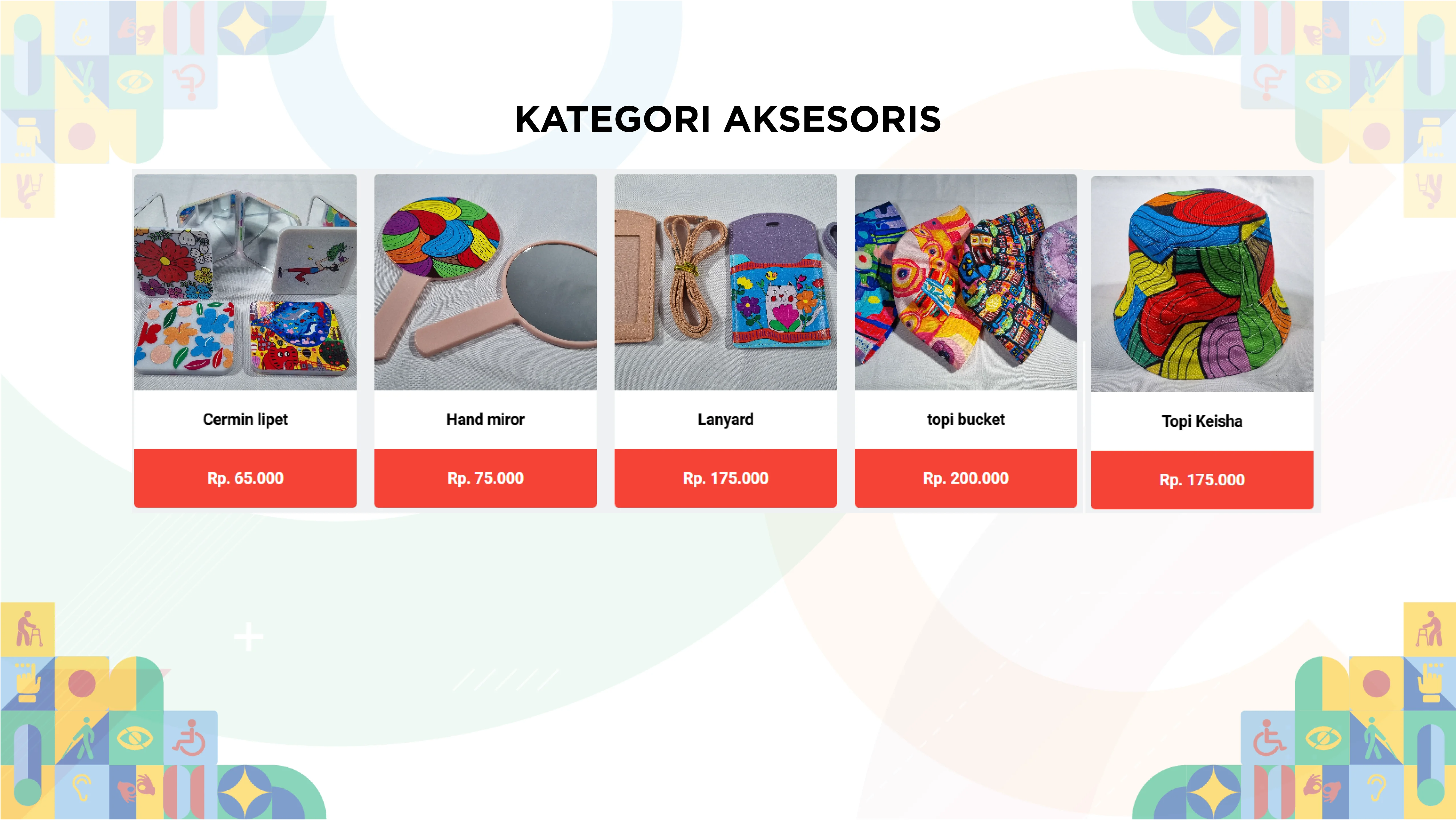 KATALOG 18.png