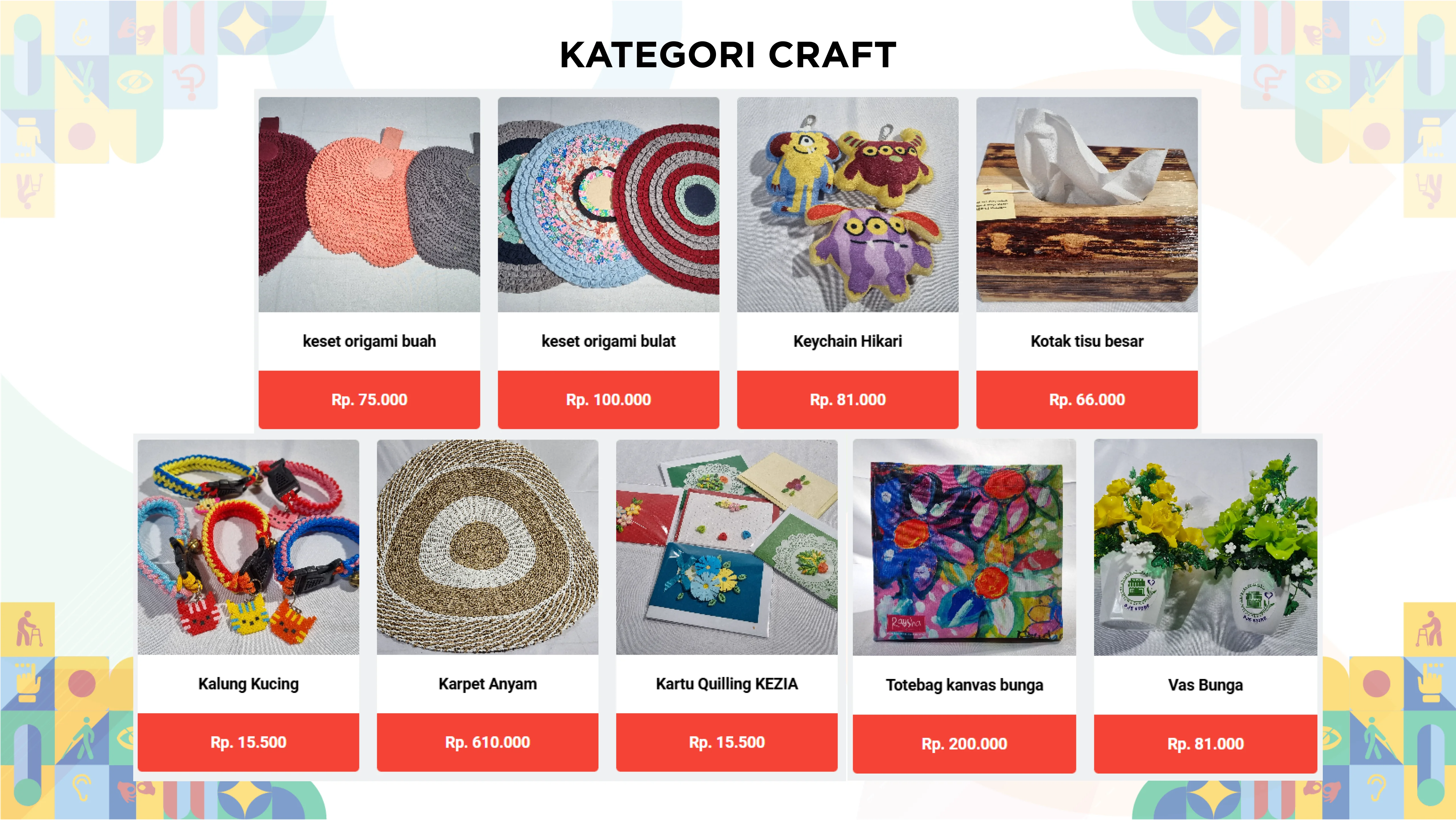 KATALOG 19.png