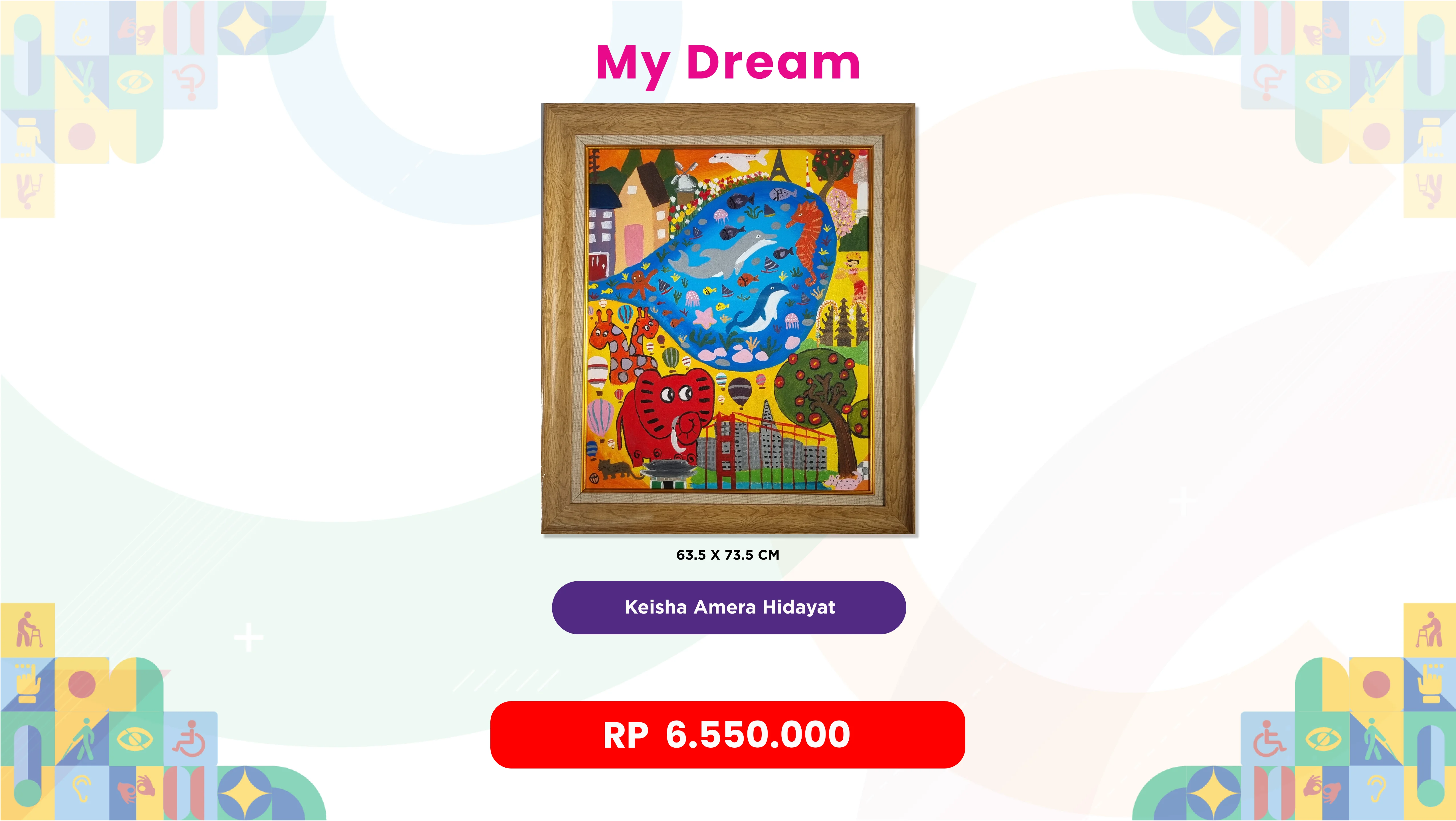My Dream.png