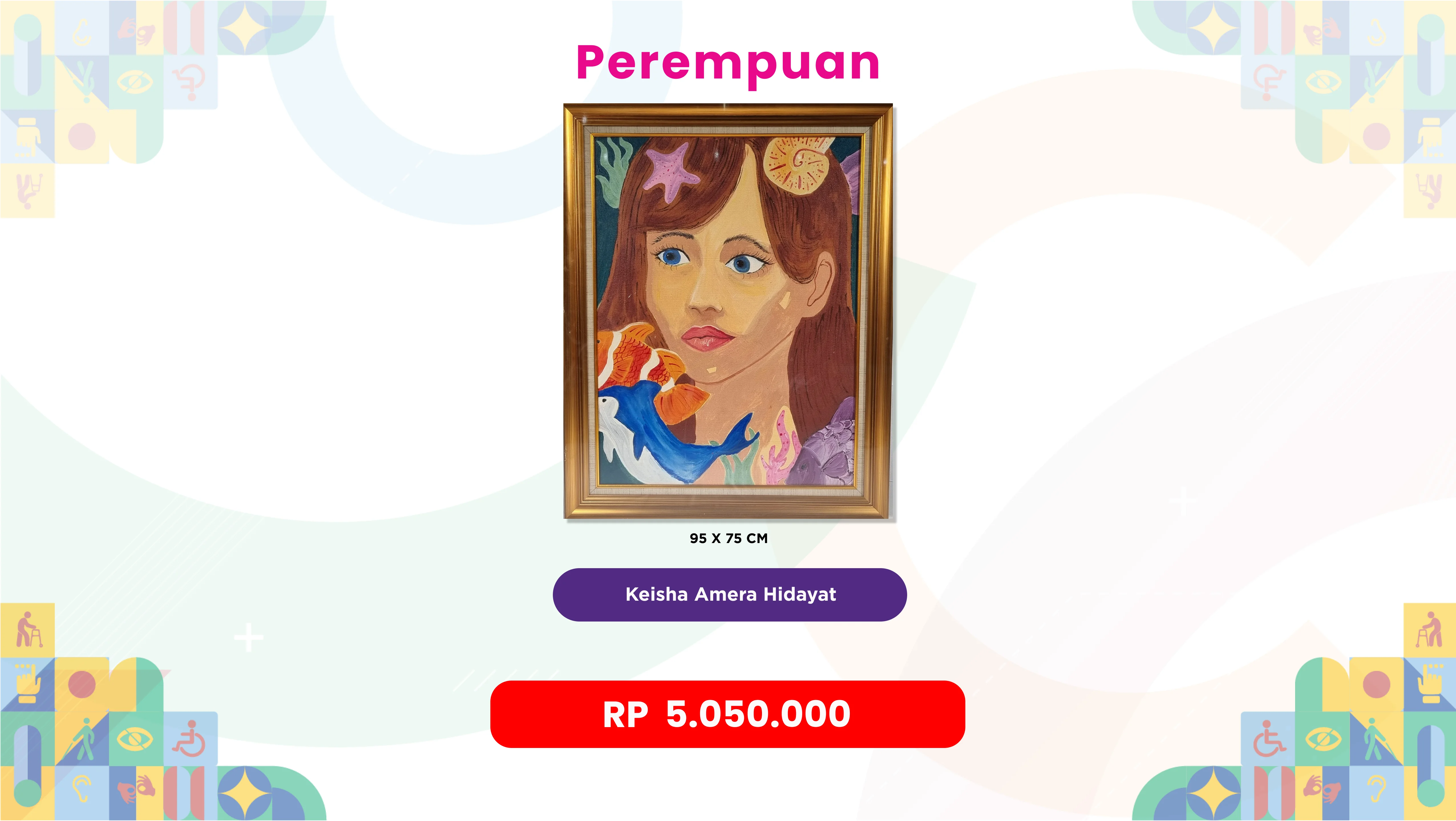 Perempuan 2.png