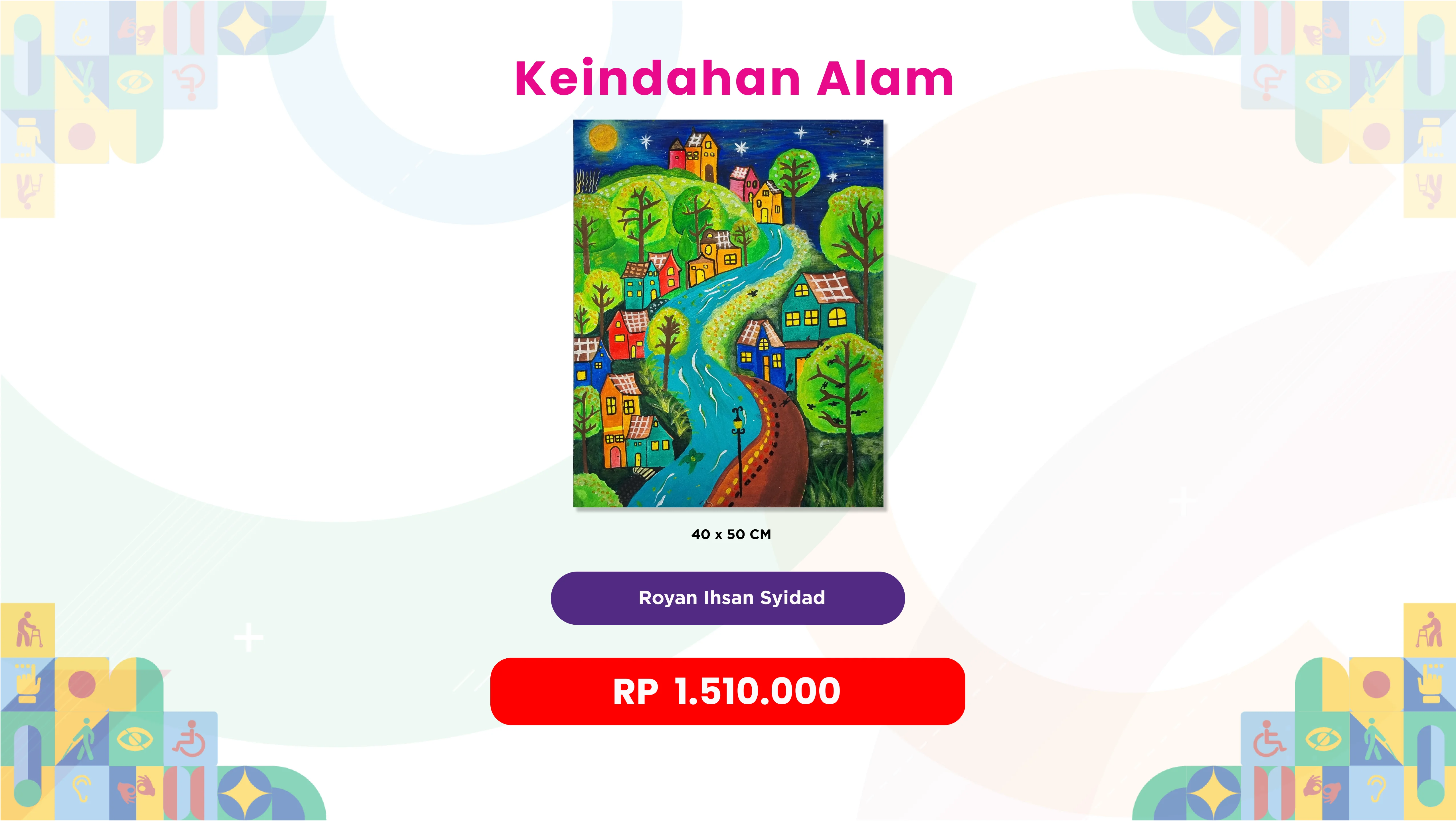 Keindahan Alam.png